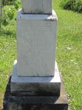 image of grave number 152097